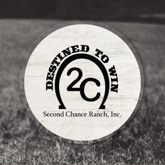 second chance